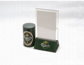 家庭教育咨询服务 为孩子成长，为家庭赋能