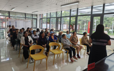 云南省计划生育协会 面向家长的家庭教育咨询服务