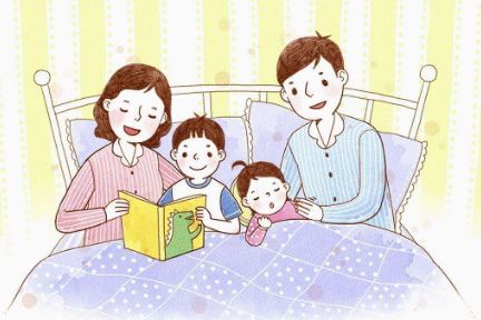 名师公益大讲堂 解锁孩子主动健康成长的密码——家庭教育专家咨询服务指南